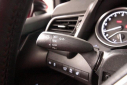 Thumbnail image of 2023 Toyota Camry at BORTON VOLVO