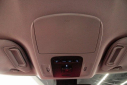 Thumbnail image of 2023 Toyota Camry at BORTON VOLVO