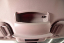 Thumbnail image of 2023 Toyota Camry at BORTON VOLVO