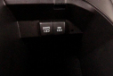 Thumbnail image of 2023 Toyota Camry at BORTON VOLVO