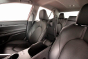 Thumbnail image of 2023 Toyota Camry at BORTON VOLVO