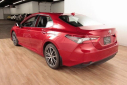 Thumbnail image of 2023 Toyota Camry at BORTON VOLVO
