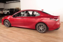 Thumbnail image of 2023 Toyota Camry at BORTON VOLVO
