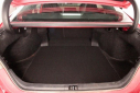 Thumbnail image of 2023 Toyota Camry at BORTON VOLVO