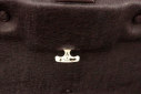 Thumbnail image of 2023 Toyota Camry at BORTON VOLVO