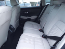Thumbnail image of 2025 Honda HR-V at Team Gillman Honda North