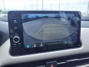 Thumbnail image of 2025 Honda HR-V at Team Gillman Honda North
