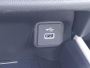 Thumbnail image of 2025 Honda HR-V at Team Gillman Honda North