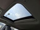 Thumbnail image of 2025 Toyota Sienna at Ardmore Toyota - Used