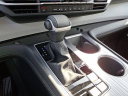 Thumbnail image of 2025 Toyota Sienna at Ardmore Toyota - Used