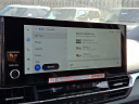 Thumbnail image of 2025 Toyota Sienna at Ardmore Toyota - Used
