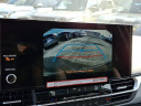Thumbnail image of 2025 Toyota Sienna at Ardmore Toyota - Used