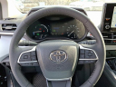 Thumbnail image of 2025 Toyota Sienna at Ardmore Toyota - Used
