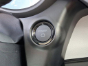 Thumbnail image of 2025 Toyota Sienna at Ardmore Toyota - Used