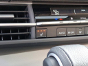 Thumbnail image of 2025 Toyota Sienna at Ardmore Toyota - Used