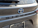 Thumbnail image of 2025 Toyota Sienna at Ardmore Toyota - Used