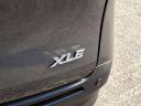 Thumbnail image of 2025 Toyota Sienna at Ardmore Toyota - Used