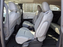 Thumbnail image of 2025 Toyota Sienna at Ardmore Toyota - Used
