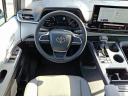 Thumbnail image of 2025 Toyota Sienna at Ardmore Toyota - Used