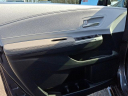 Thumbnail image of 2025 Toyota Sienna at Ardmore Toyota - Used