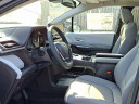Thumbnail image of 2025 Toyota Sienna at Ardmore Toyota - Used