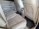 Thumbnail image of 2014 Lexus RX 350 at Tri-County Lexus