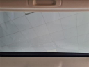 Thumbnail image of 2014 Lexus RX 350 at Tri-County Lexus
