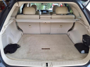 Thumbnail image of 2014 Lexus RX 350 at Tri-County Lexus