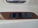 Thumbnail image of 2014 Lexus RX 350 at Tri-County Lexus