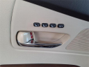 Thumbnail image of 2014 Lexus RX 350 at Tri-County Lexus