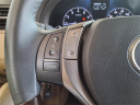 Thumbnail image of 2014 Lexus RX 350 at Tri-County Lexus