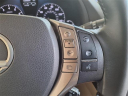 Thumbnail image of 2014 Lexus RX 350 at Tri-County Lexus