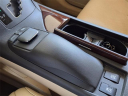 Thumbnail image of 2014 Lexus RX 350 at Tri-County Lexus