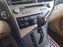 Thumbnail image of 2014 Lexus RX 350 at Tri-County Lexus