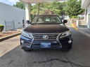 Thumbnail image of 2014 Lexus RX 350 at Tri-County Lexus