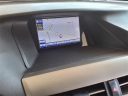 Thumbnail image of 2014 Lexus RX 350 at Tri-County Lexus