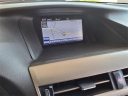 Thumbnail image of 2014 Lexus RX 350 at Tri-County Lexus