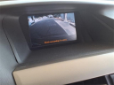 Thumbnail image of 2014 Lexus RX 350 at Tri-County Lexus