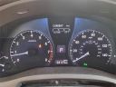 Thumbnail image of 2014 Lexus RX 350 at Tri-County Lexus