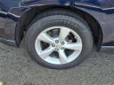 Thumbnail image of 2014 Lexus RX 350 at Tri-County Lexus