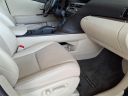 Thumbnail image of 2014 Lexus RX 350 at Tri-County Lexus