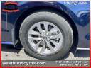 Thumbnail image of 2023 Toyota Sienna at Westbury Toyota Scion