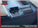 Thumbnail image of 2023 Toyota Sienna at Westbury Toyota Scion