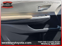 Thumbnail image of 2023 Toyota Sienna at Westbury Toyota Scion