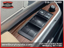Thumbnail image of 2023 Toyota Sienna at Westbury Toyota Scion