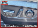 Thumbnail image of 2023 Toyota Sienna at Westbury Toyota Scion