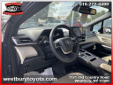 Thumbnail image of 2023 Toyota Sienna at Westbury Toyota Scion
