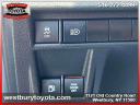 Thumbnail image of 2023 Toyota Sienna at Westbury Toyota Scion