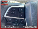 Thumbnail image of 2023 Toyota Sienna at Westbury Toyota Scion