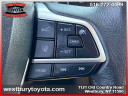 Thumbnail image of 2023 Toyota Sienna at Westbury Toyota Scion